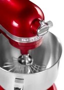 Миксер Китчен Эйд 5KSM7580XEER фото 2 в Краснодаре Миксер KitchenAid 5KSM7580XEER фото 2 в Краснодаре