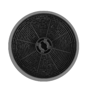 Фильтр угольный Maunfeld CF 140C