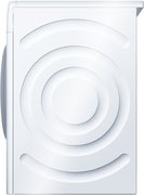 Стиральная машина Bosch WAY 32742 OE фото 2 в Краснодаре