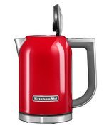Электрочайник Китчен Эйд 5KEK1722EER фото 2 в Краснодаре Электрочайник KitchenAid 5KEK1722EER фото 2 в Краснодаре