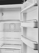 Холодильник Smeg FAB28RDBB5 фото 3 в Краснодаре