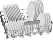 Посудомоечная машина BOSCH SMS4HMW1FR фото 3 в Краснодаре