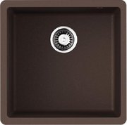 Мойка Омойкири BOSEN 44-U-ES фото в Краснодаре Мойка Omoikiri BOSEN 44-U-ES фото в Краснодаре