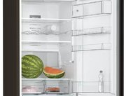 Холодильник с нижней морозильной камерой BOSCH KGN39XD20R фото 2 в Краснодаре