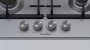 Варочная панель Bosch PGP6B5O93R фото 2 в Краснодаре