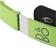 Наушники Бэнг Олуфсен BeoPlay Form 2I Green фото 3 в Краснодаре Наушники Bang & Olufsen BeoPlay Form 2I Green фото 3 в Краснодаре