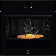 Духовой шкаф Electrolux LOB9S3XZ