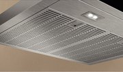 Вытяжка Neff D76MT64N1 фото 3 в Краснодаре