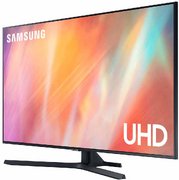 Телевизор Samsung UE70AU7570U фото 2 в Краснодаре