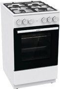 Газовая плита Gorenje GG5WF фото