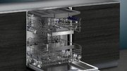 Встраиваемая посудомоечная машина Siemens SX65ZX49CE фото 4 в Краснодаре