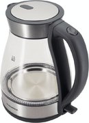 Чайник Маунфилд MFK-634G.SP фото 4 в Краснодаре Чайник Maunfeld MFK-634G.SP фото 4 в Краснодаре