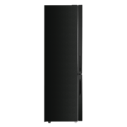 Холодильник Maunfeld MFF200NFB Inverter фото 4 в Краснодаре