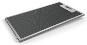 Вытяжка Bosch DWK065G20R фото 4 в Краснодаре