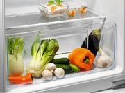 Встраиваемый холодильник Electrolux LFB2AE88S1 фото 2 в Краснодаре