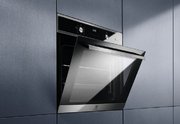 Духовой шкаф Electrolux EOD5C71X фото 4 в Краснодаре