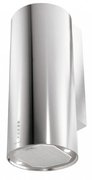 Вытяжка Faber ECLIPSE EV8 LED X A37 фото 3 в Краснодаре