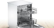 Посудомоечная машина Bosch SMS25AW05E фото 3 в Краснодаре