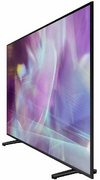 Телевизор Samsung QE85Q60AAU фото 4 в Краснодаре