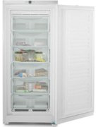 Морозильник Liebherr GN 3113 Comfort NoFrost фото 2 в Краснодаре