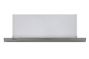 Встраиваемая вытяжка KRONA KAMILLA slim 500 inox фото 3 в Краснодаре