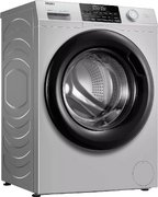Стиральная машина Haier HW60-BP12959ASE фото 2 в Краснодаре