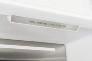 Встраиваемый холодильник Bertazzoni RFD90S5FPNS/24 фото 2 в Краснодаре