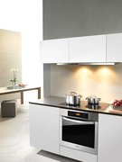 Вытяжка Miele DA 3190 фото 2 в Краснодаре