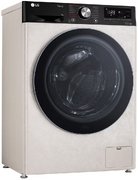 Стиральная машина LG F2V5HS9B фото 3 в Краснодаре