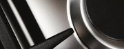 Комбинированная варочная панель Bertazzoni CB486G00X фото 3 в Краснодаре