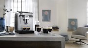 Кофемашина DeLonghi ECAM290.31.SB фото 3 в Краснодаре