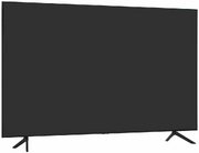 Телевизор Samsung UE75CU7100UXRU фото 3 в Краснодаре