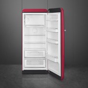 Холодильник Smeg FAB28RDRB5 фото 4 в Краснодаре