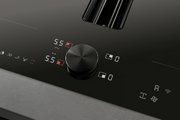 Варочная панель с вытяжкой Gaggenau CV282111 фото 2 в Краснодаре