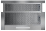 Встраиваемая вытяжка Haier HVQ-S4601G фото 2 в Краснодаре