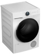 Сушильная машина Midea MD200D90WB/W-RU фото 4 в Краснодаре