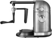 Устройство для помешивания KitchenAid 5KST4054ECU фото в Краснодаре
