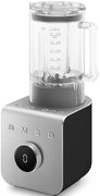 Блендер Смег BLC01BLMEU фото 4 в Краснодаре Блендер Smeg BLC01BLMEU фото 4 в Краснодаре
