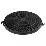 Фильтр угольный Крона Zeman TCF-015 F03 (комплект 1 шт) фото в Краснодаре Фильтр угольный KRONA Zeman TCF-015 F03 (комплект 1 шт) фото в Краснодаре