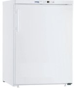 Морозильник Liebherr GN 1056 Premium NoFrost фото 2 в Краснодаре