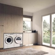 Стиральная машина Asko W2114C.W фото 3 в Краснодаре