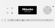 Кофемашина Miele CM6350 LOWE фото 2 в Краснодаре