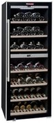 Винный шкаф La Sommeliere ECS135.2Z фото 4 в Краснодаре