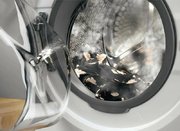 Стиральная машина Electrolux EW6SM404W фото 2 в Краснодаре