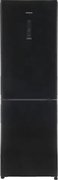 Холодильник Hitachi R-BG 410 PUC6X GBK Холодильник Hitachi R-BG 410 PUC6X GBK