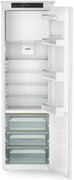 Встраиваемый холодильник Liebherr IRBSd 5121 фото 2 в Краснодаре