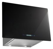 Вытяжка Zigmund Shtain K 286.61 B Вытяжка Zigmund Shtain K 286.61 B