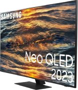 Телевизор Samsung QE85QN95C фото 3 в Краснодаре