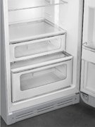 Холодильник Smeg FAB30RSV6 фото 3 в Краснодаре