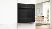 Духовой шкаф Bosch HJG852YT0T фото 3 в Краснодаре